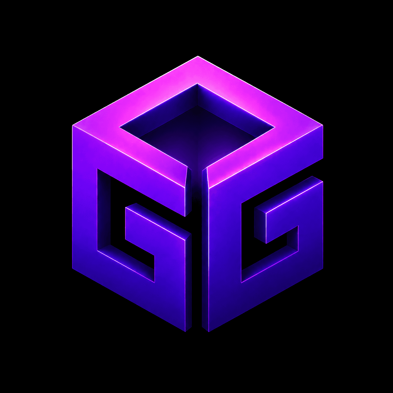 Ask Gami icon