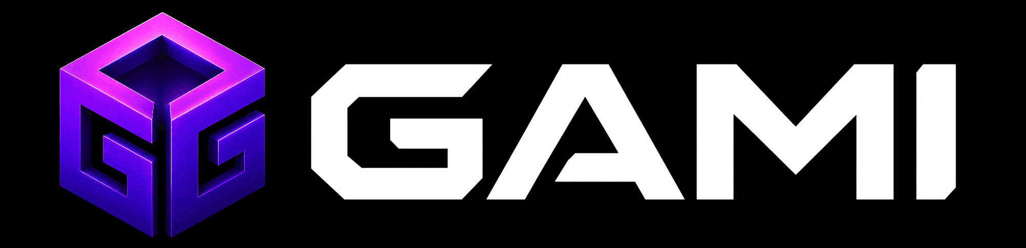 Gami